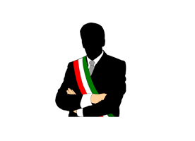 atto
