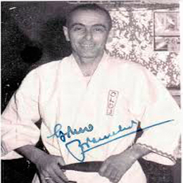 presidente